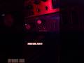 Arturia AudioFuse 16 Rig Audio Interface Is a Gamechanger