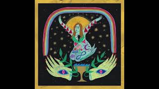 Emma-Jean Thackray - Venus