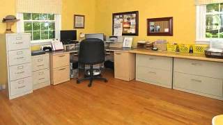 475 Leah Dr Fort Washington PA 19034 475 Leah Dr Fort Washington PA 19034