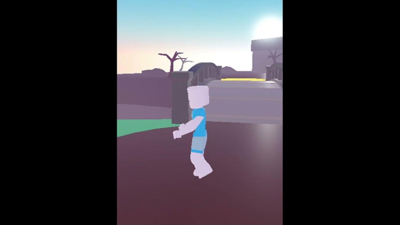 I'm Spinning Like A Ballerina Tiktok Song I’m Spinning like a Ballerina! || ROBLOX tiktok trend - YouTube