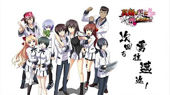 全話アニメ Youtube