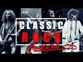 Classic Rock & Rock N Roll Greatest Hits  Rock Clasicos ...