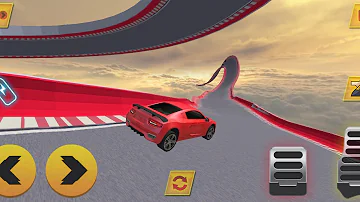 Car Game 2021 Racing कार रेसिंग बहाव मैक्स: कार स्टीयरिंग गेम Kar Wala Game