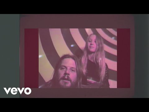 Marco Benevento - Let It Slide