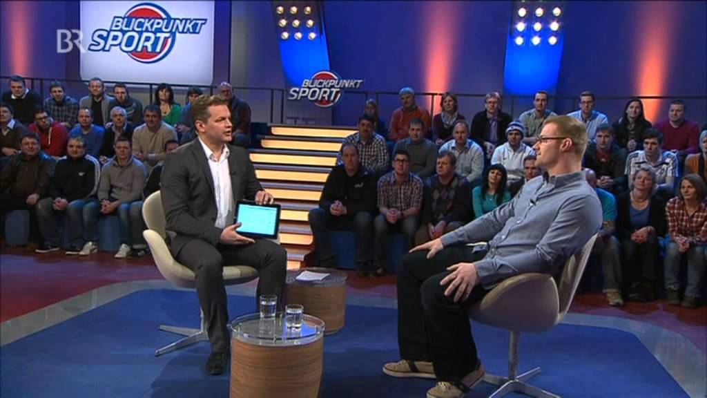 Im Gespräch mit Manuel Machata