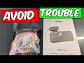 Redtiger F17 Elite review | Triple dash cam | Car safety