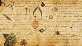 Unraveling the Enigma: The Voynich Manuscript