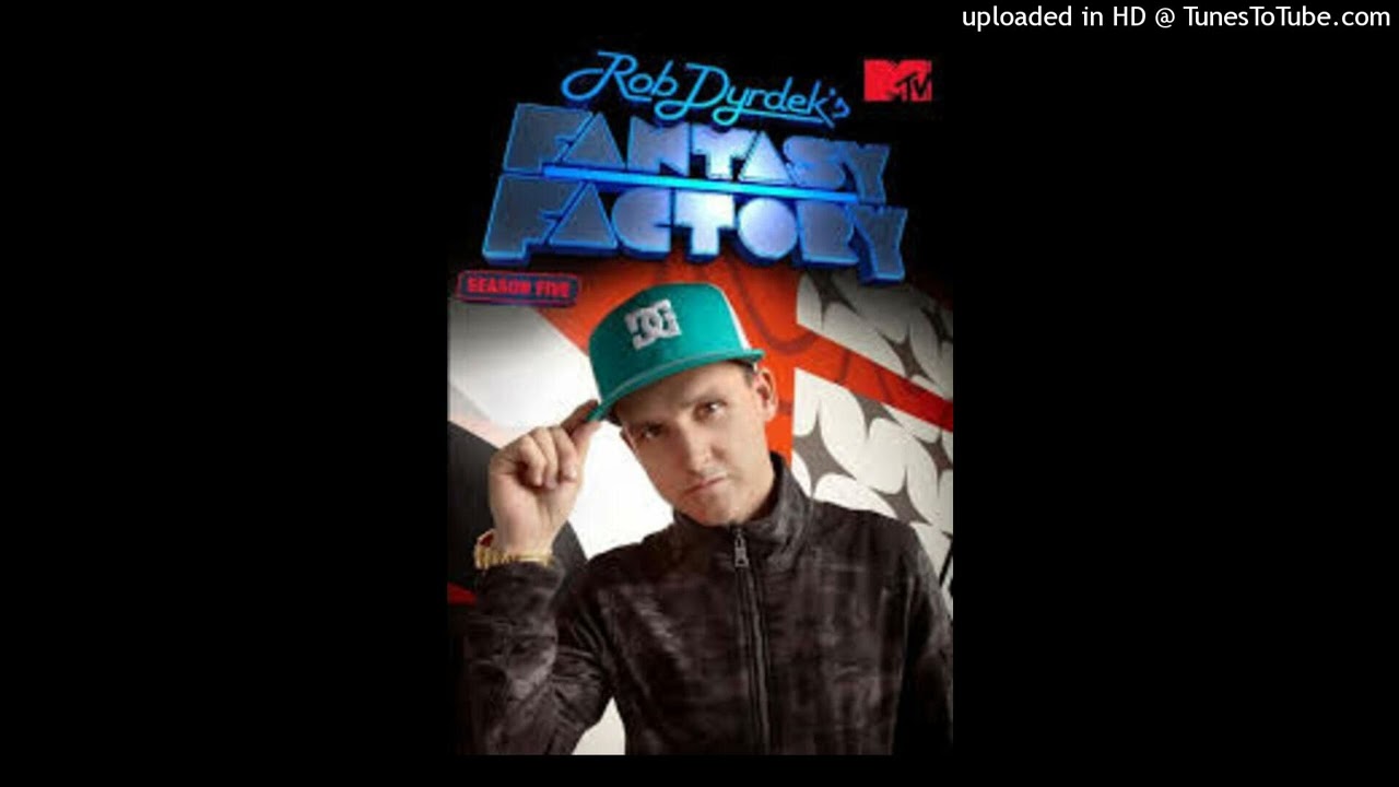 Sahbabii x pradabagshawty type beat 