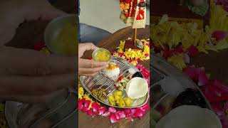 Gudi Padva special | Marathi new year gudipadva festival newyear shorts viral