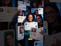 AI Goes Viral On Reddit Without You Posting 😳📈