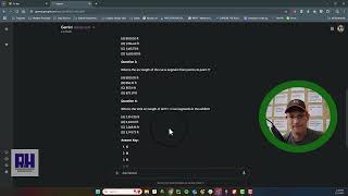 Survey Exam Prep Using Google Gemini and Google NotebookLM Part 2