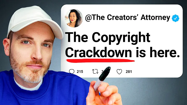 YouTube Channels Are Getting Deleted—Here’s Why