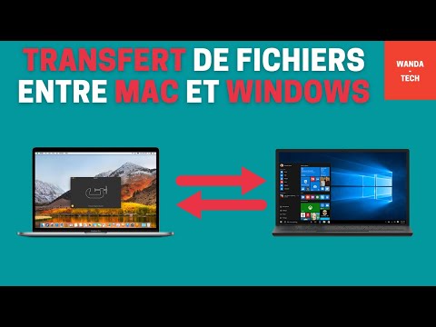 Vidéo: 5 façons de restaurer l'ordinateur Windows 7 aux paramètres d'usine