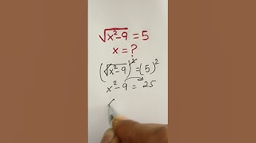 Square Root Math#shorts #maths #trendingshorts #squareroot