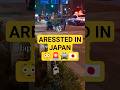 Japan's noone talks about... #japanlife