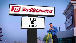 Save Up to $150 Bucks
