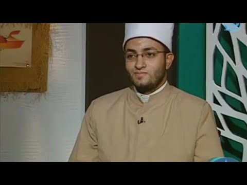 أفضتم عرضتم فرضتم اضطره كلمات يخطئ فيها الكثير وكيفية علاجها