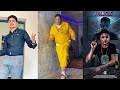 مهرجان   هقطع ايدي من الخنقه   حمو بيكا   احمد موزة   حلقولو   توزيع فيجو الدخلاوي حالتي