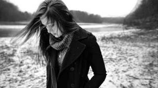 Jinhe Hum Yaad Karte Hain Lata Mangeshkar Film Pilpili Saheb (1954) Music Sardul Kwatra