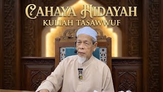 Cahaya Hidayah