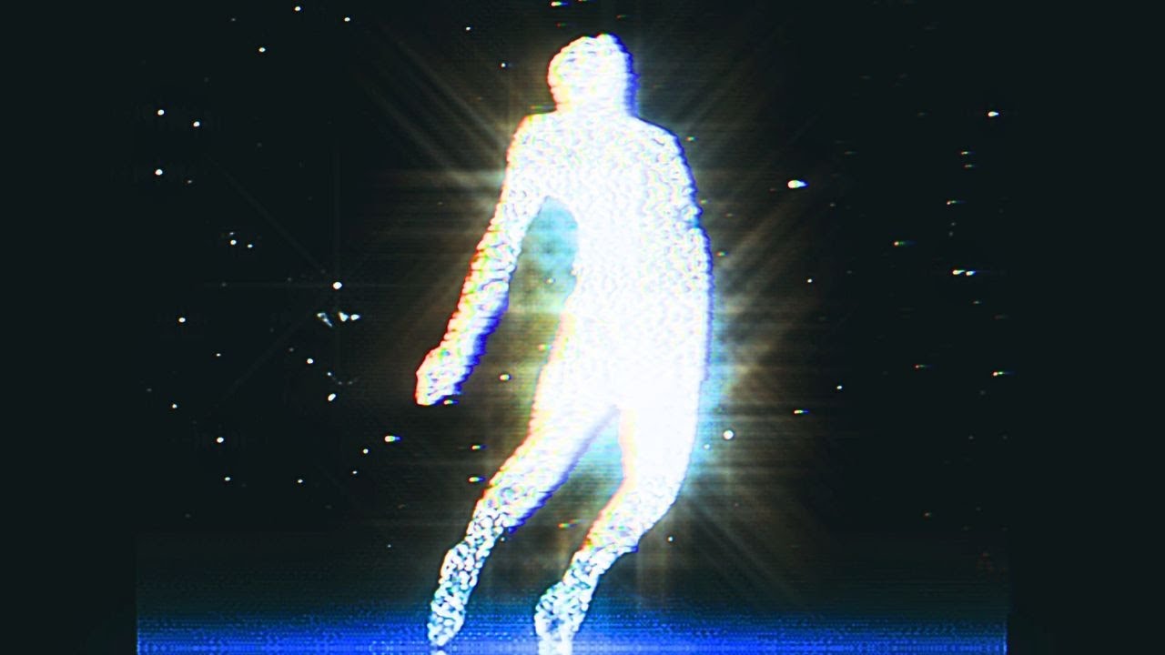 the average rapper can't flow on this type beat