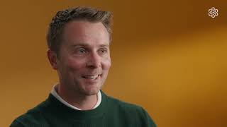 How Safelite makes an inconvenient problem conveniently go away with AI.