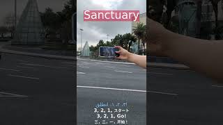 Embrace Simplicity: A Masterclass in Mindful Living #mindfulness #minimalism #self-care #coding