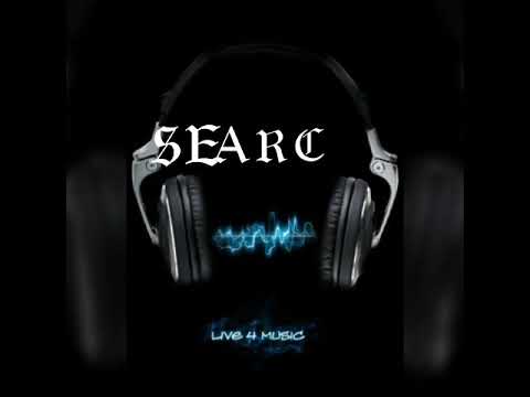 SEARCH pasti -- lirik