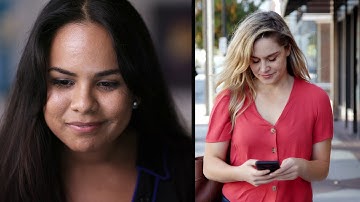 Simplify hiring. Enable Indeed Apply | Indeed US