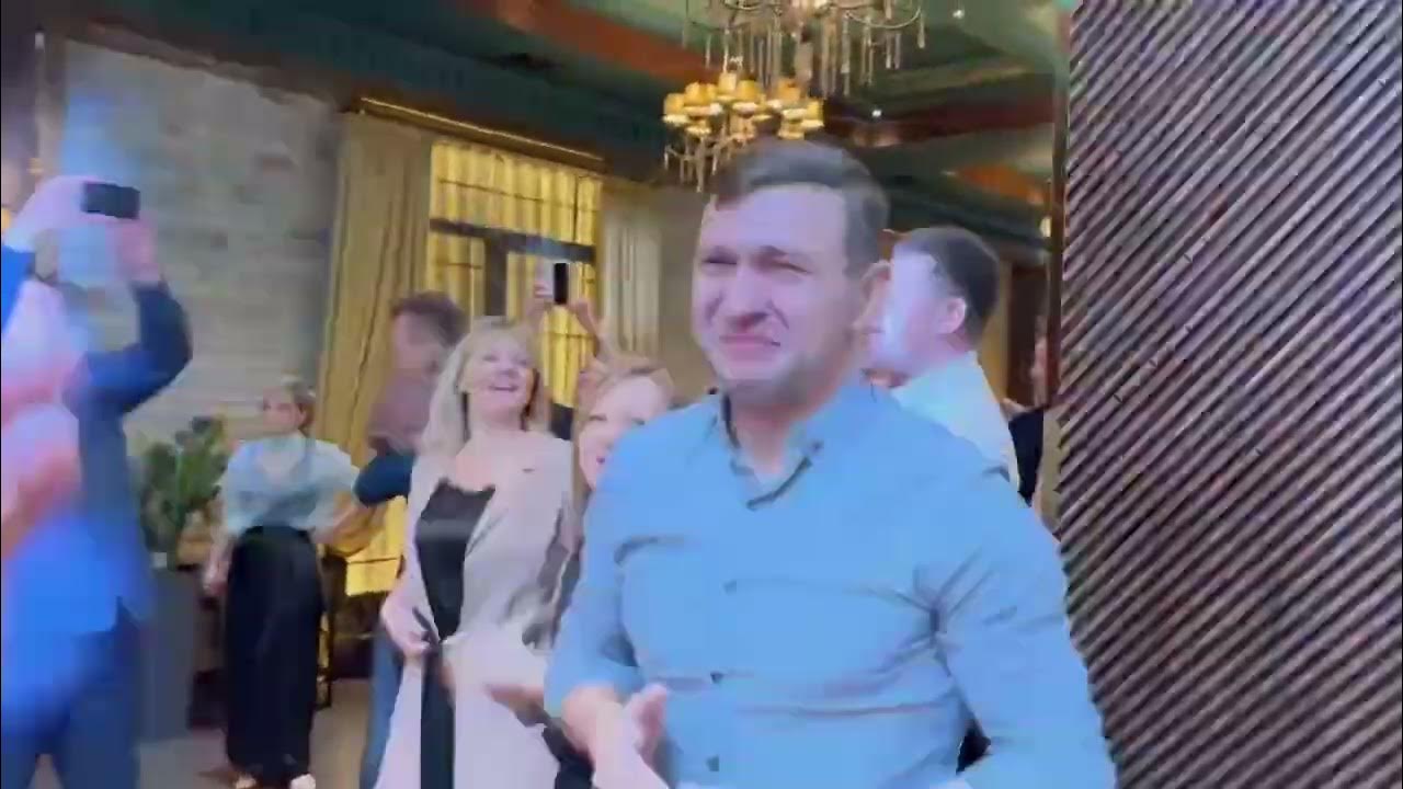 Скис узбекистан 2020. Салам родной узбекистан. Салам родной узбекистан. Салам родной узбекистан песня. Салам узбекистан песня.