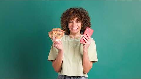 Google Wallet in Pakistan