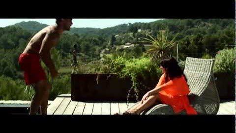 N Dubz   Best Behaviour Official Video