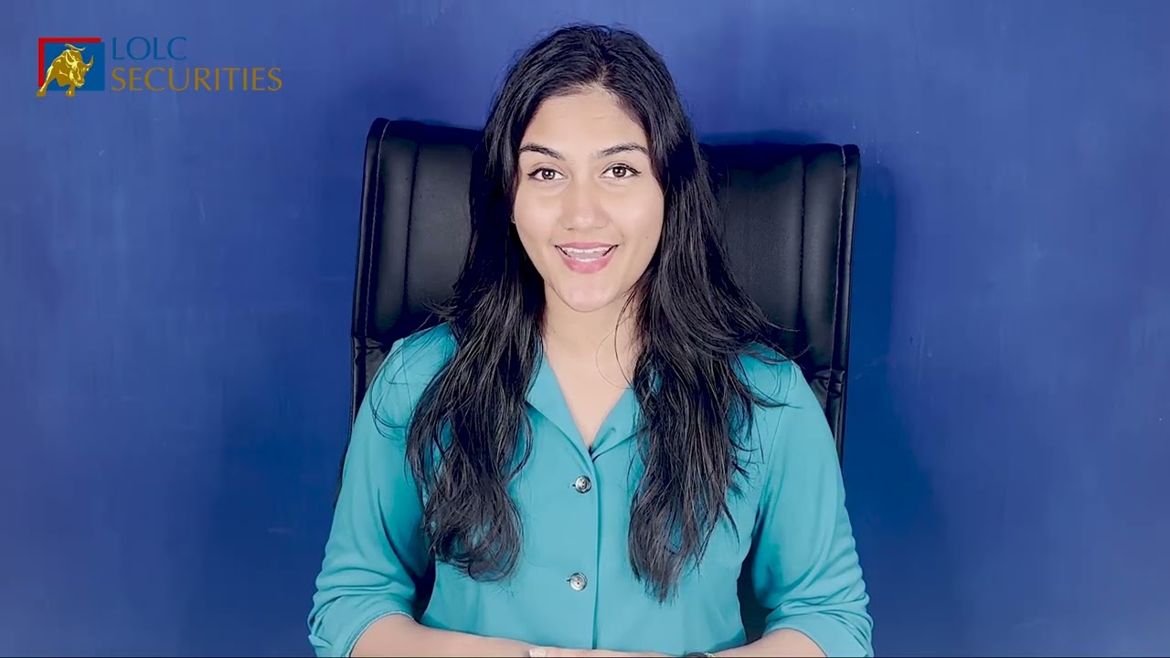 LOLC Securities Limited Weekly Market Round Up Jan 3rd 2026