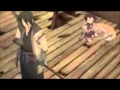 ما نسيتك لا ولا لحظه نسيت ـ محمد القحطاني ما نسيتك لا ولا لحظه نسيت ـ محمد القحطاني