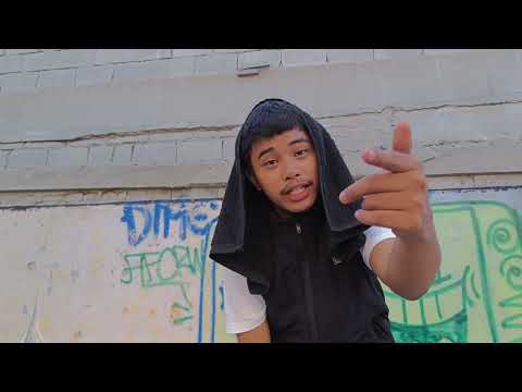 Day Dream -