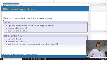 2020 02 14 Stats 102A Lect 1