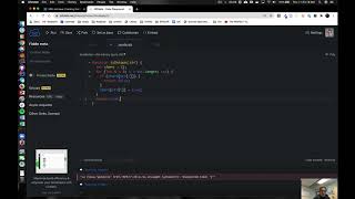 Full E08: IsUnique Update