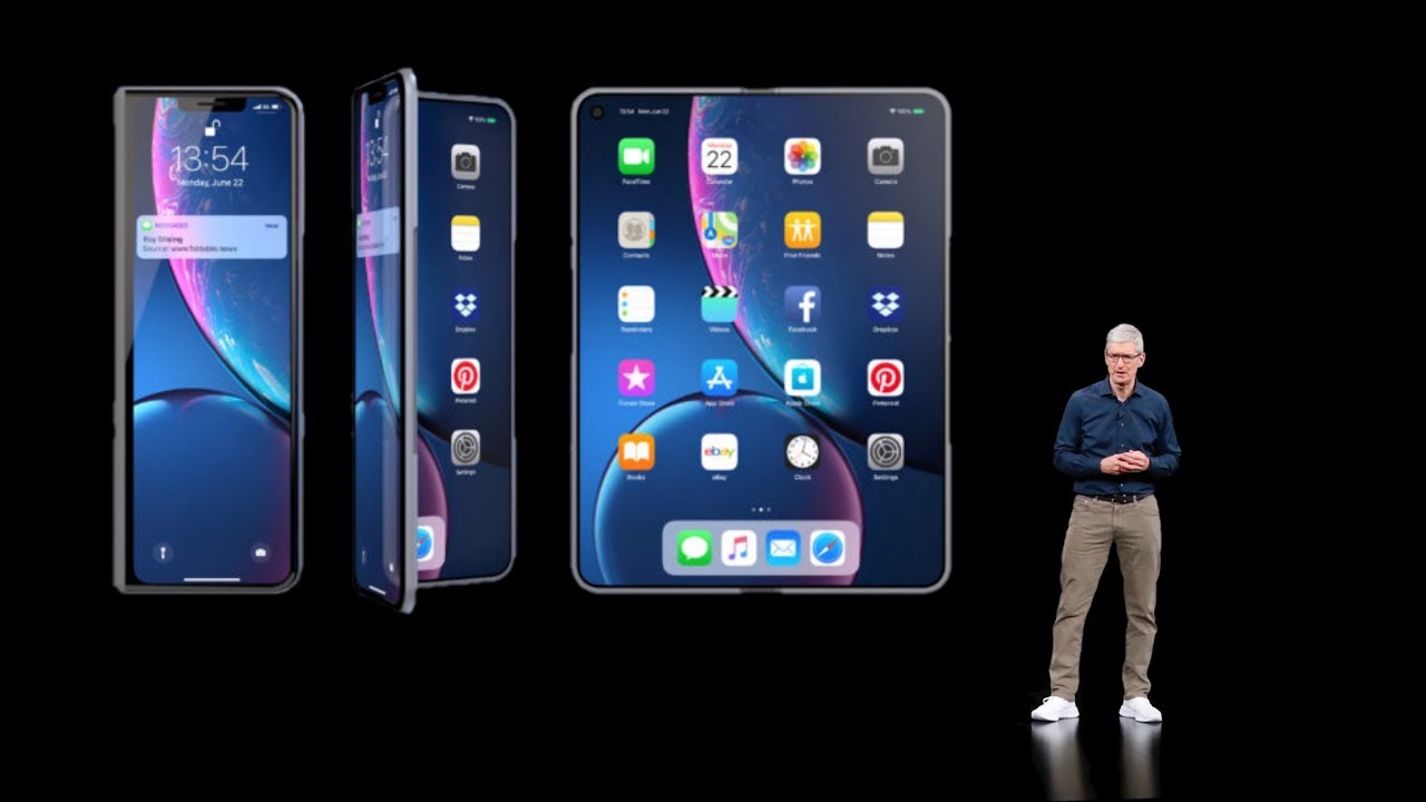 Apple iphone 2023. Apple iphone Flip 2023. Iphone Fold 2023. Samsung Fold 2023. Apple iphone x Fold 2023.