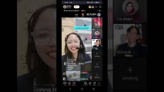 lagu viral lucu imam s aripin menari di atas luka new version