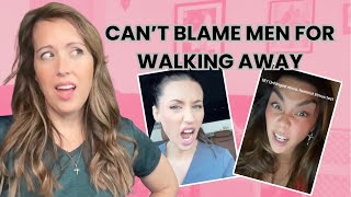 Celebrity Juice isn't worth the squeeze when they act like this. Dating & relationships shouldn't be a battle Net Worth