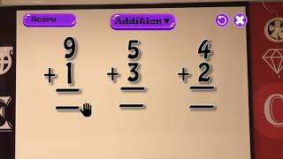 Edtech Primary School Vr Video