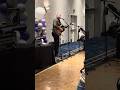 Drew Dixon - You've Got a Friend In Me (Toy Story Cover)