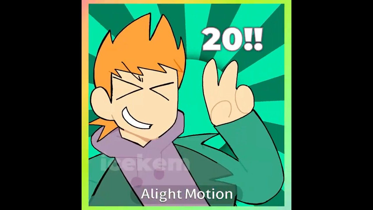 i don’t like this one but whatever T_T