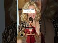 Madonna's London poster run surprises fans #musicnews