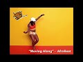 “Moving Along” - AfroBeat Prod. HenrokBeatZ #afrobeattypebeat #instrumentals #vibes