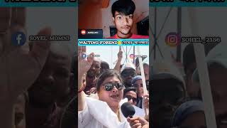 #shortnews #newsvideo #videonews