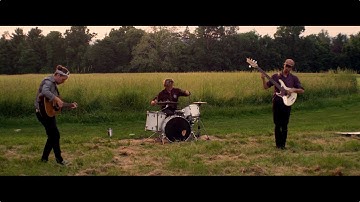 Appendix - Snowhaus (OFFICIAL MUSIC VIDEO)