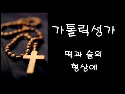영상썸네일