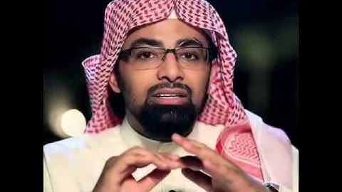 بتقنية الHD سورة الجمعة للشيخ ناصر القطامي