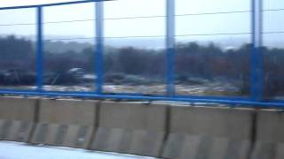 Neve En Galiza (1) (7-1-2010)